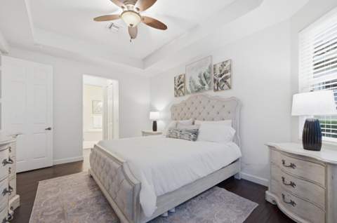 7225 Maidstone Drive, Port St. Lucie FL - photo 15 of 41