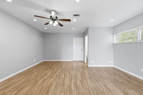 613 Sea Turtle Way, Plantation FL - photo 21 of 41