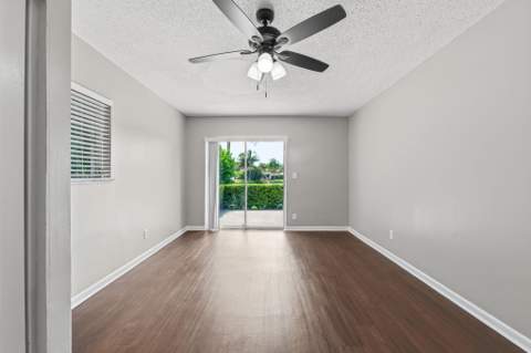 613 Sea Turtle Way, Plantation FL - photo 23 of 41