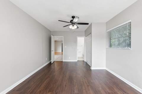 613 Sea Turtle Way, Plantation FL - photo 24 of 41
