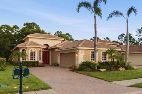 7225 Maidstone Drive, home for sale on Maidstone Drive