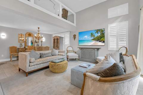 2550 NW 52nd Street, Boca Raton FL - photo 7 of 53