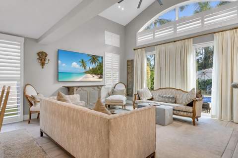 2550 NW 52nd Street, Boca Raton FL - photo 6 of 53