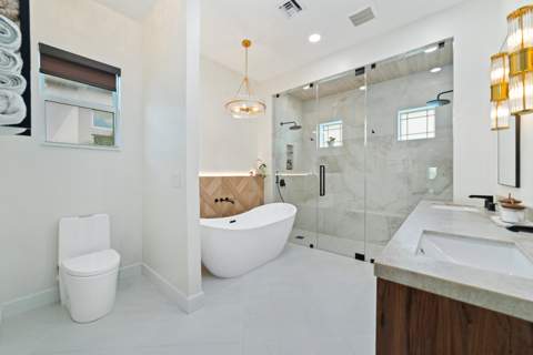 4560 Estates Circle, The Acreage FL - photo 18 of 66