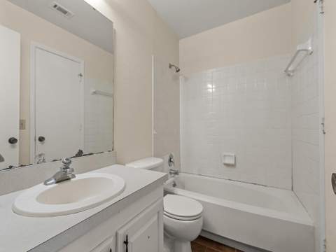 1494 SE Colchester Circle, Port St. Lucie FL - photo 21 of 61
