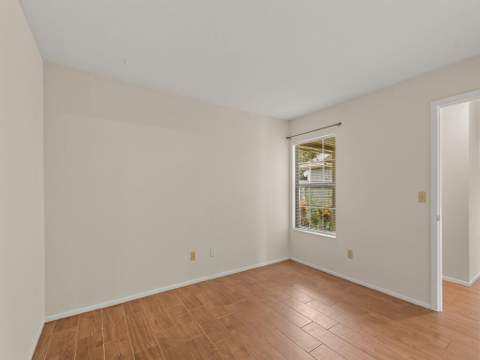1494 SE Colchester Circle, Port St. Lucie FL - photo 24 of 61