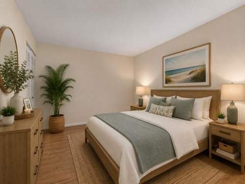 1494 SE Colchester Circle, Port St. Lucie FL - photo 22 of 61