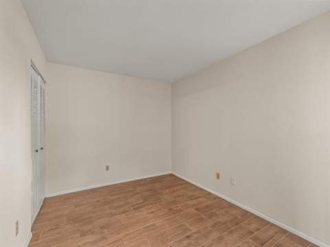 1494 SE Colchester Circle, Port St. Lucie FL - photo 23 of 61