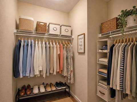 1494 SE Colchester Circle, Port St. Lucie FL - photo 18 of 61