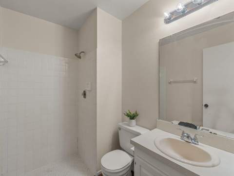 1494 SE Colchester Circle, Port St. Lucie FL - photo 16 of 61