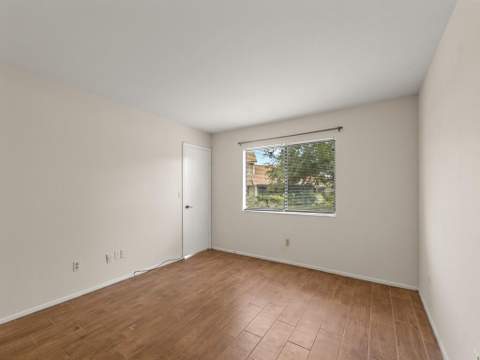 1494 SE Colchester Circle, Port St. Lucie FL - photo 15 of 61
