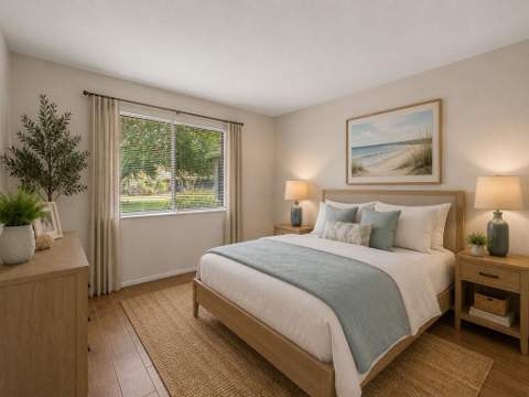 1494 SE Colchester Circle, Port St. Lucie FL - photo 14 of 61