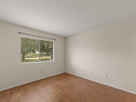 1494 SE Colchester Circle, Port St. Lucie FL - photo 20 of 61