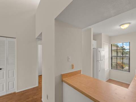1494 SE Colchester Circle, Port St. Lucie FL - photo 11 of 61