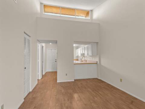 1494 SE Colchester Circle, Port St. Lucie FL - photo 6 of 61