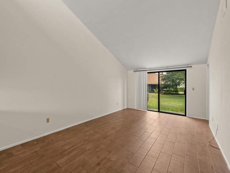 2 bedroom Villa at 1494 SE Colchester Circle, South Port St Lucie Unit 16 1st Replat, Port St. Lucie — photo 5