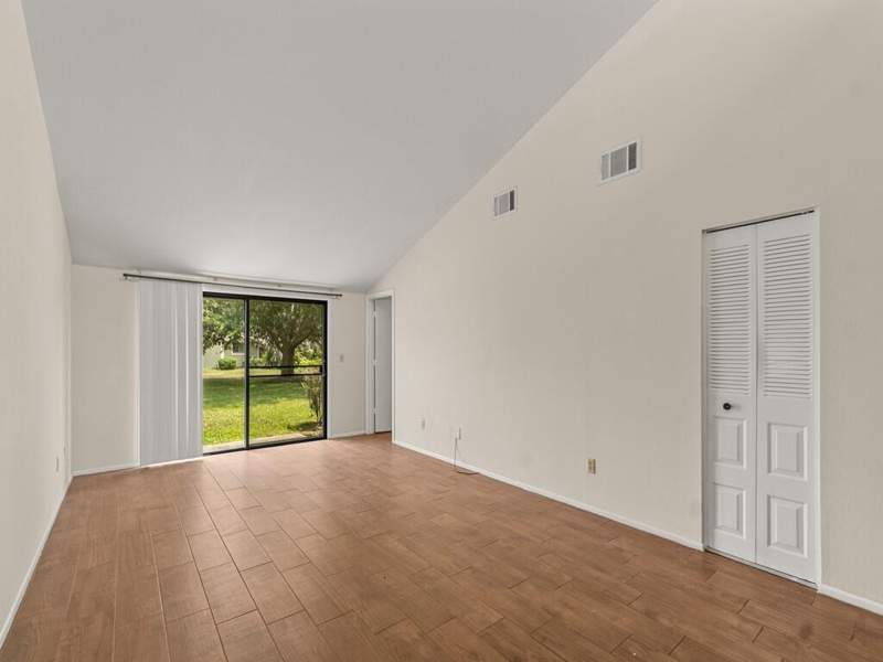 2 bedroom Villa at 1494 SE Colchester Circle, South Port St Lucie Unit 16 1st Replat, Port St. Lucie — photo 3