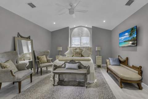 2550 NW 52nd Street, Boca Raton FL - photo 23 of 53