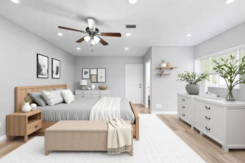 613 Sea Turtle Way, Plantation FL - photo 9 of 41