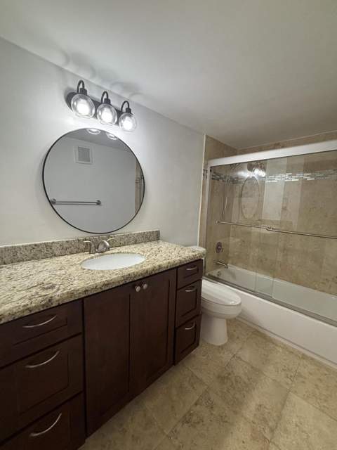 220 Lakeview Drive #103, Weston FL - photo 21 of 26