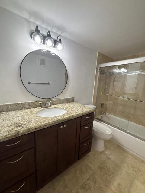 220 Lakeview Drive #103, Weston FL - photo 22 of 26