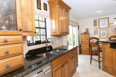 6310 Kampur Court, Boynton Beach FL - photo 19 of 67