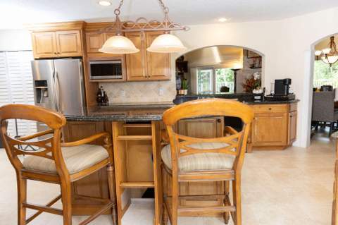6310 Kampur Court, Boynton Beach FL - photo 20 of 67