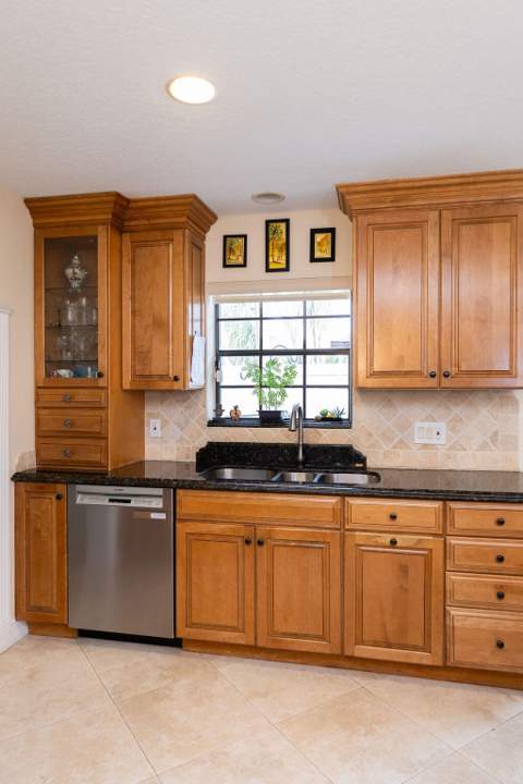 6310 Kampur Court, Boynton Beach FL - photo 23 of 67