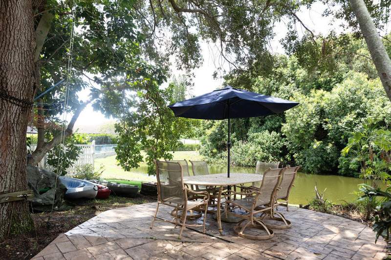 3 bedroom Single Family Residence at 6310 Kampur Court, Indian Wells, Boynton Beach — photo 4