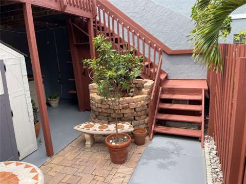 26 Crossings Circle #G, home for sale in Boynton Beach 33435