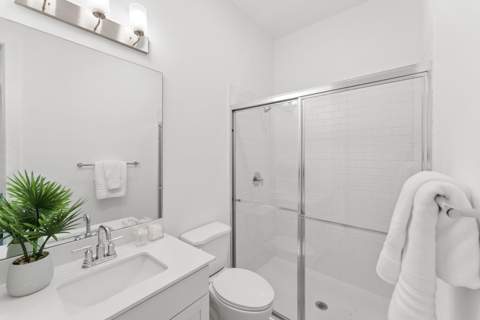 5998 NW Hammock Dale Way #223, Port St. Lucie FL - photo 6 of 36