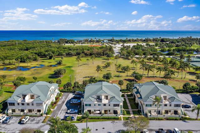 350 BELLA VISTA Court #50, home for sale in Jupiter