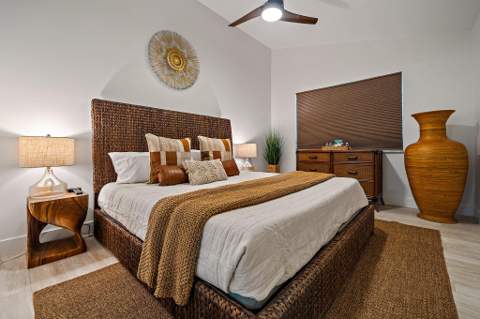 350 Bella Vista Court #50, Jupiter FL - photo 10 of 16