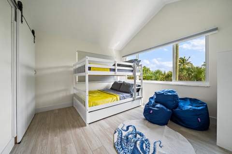 350 Bella Vista Court #50, Jupiter FL - photo 11 of 16