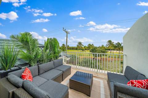 350 Bella Vista Court #50, Jupiter FL - photo 13 of 16