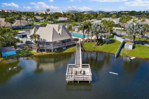 350 Bella Vista Court #50, Jupiter FL - photo 15 of 16