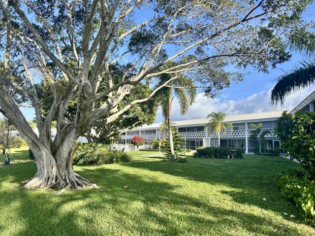 331 TEQUESTA Drive #216, home for sale in Tequesta