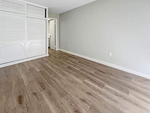 331 Tequesta Drive #216, Tequesta FL - photo 9 of 37