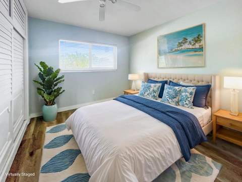 331 Tequesta Drive #216, Tequesta FL - photo 11 of 37