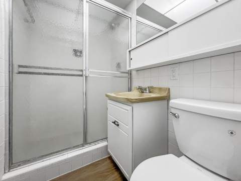 331 Tequesta Drive #216, Tequesta FL - photo 13 of 37