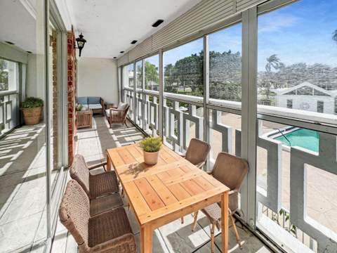 331 Tequesta Drive #216, Tequesta FL - photo 14 of 37