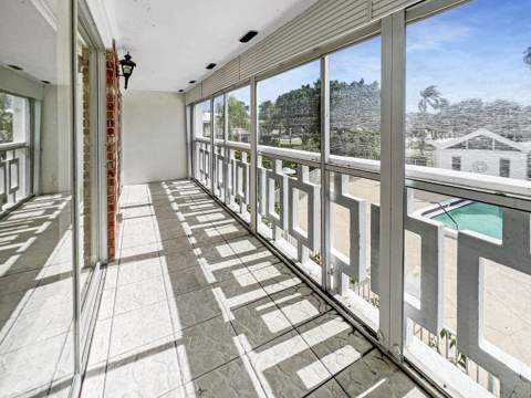331 Tequesta Drive #216, Tequesta FL - photo 15 of 37