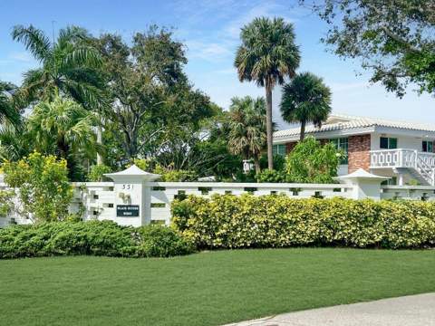 331 Tequesta Drive #216, Tequesta FL - photo 19 of 37