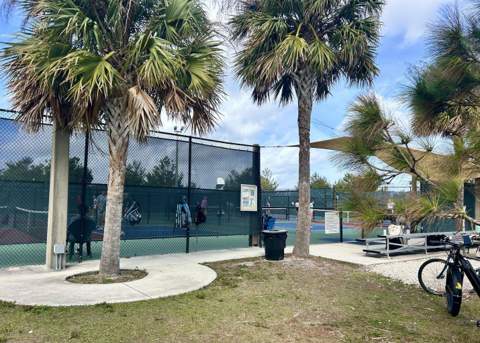 331 Tequesta Drive #216, Tequesta FL - photo 21 of 37
