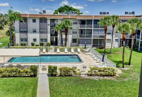5601 NW 2nd Avenue #326, Boca Raton FL - photo 12 of 12