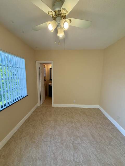 5601 NW 2nd Avenue #326, Boca Raton FL - photo 6 of 12