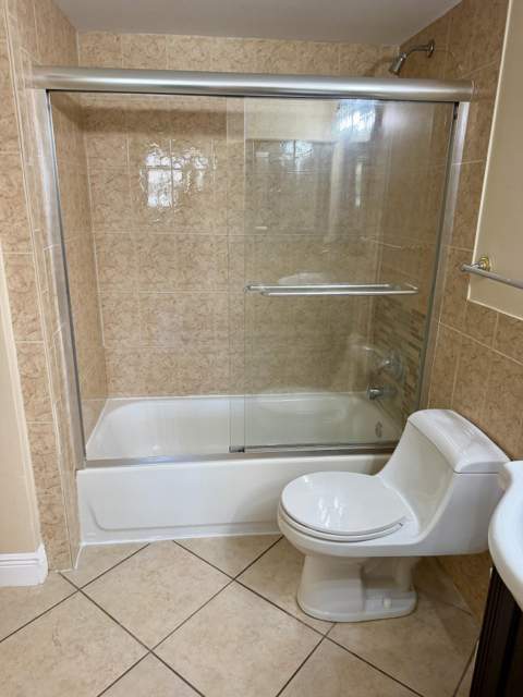 5601 NW 2nd Avenue #326, Boca Raton FL - photo 8 of 12