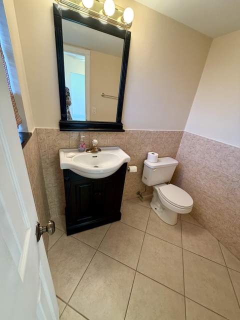 5601 NW 2nd Avenue #326, Boca Raton FL - photo 7 of 12