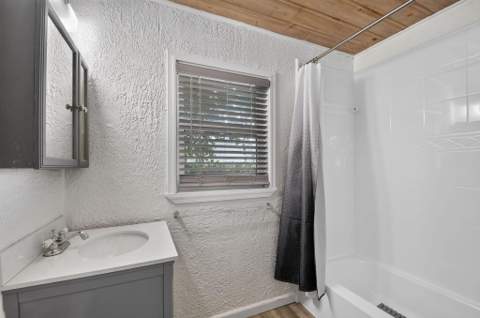 745 Talladega Street, West Palm Beach FL - photo 17 of 18