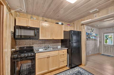 745 Talladega Street, West Palm Beach FL - photo 14 of 18